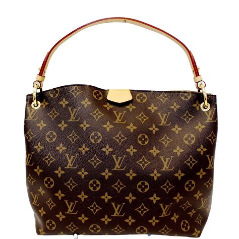 original brown louis vuitton handbags